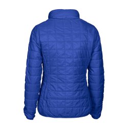 Rainier Jacket Ladies'