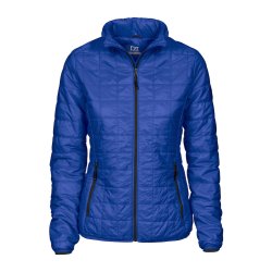 Rainier Jacket Ladies'