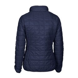 Rainier Jacket Ladies'