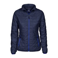 Rainier Jacket Ladies'