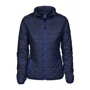 Rainier Jacket Ladies'