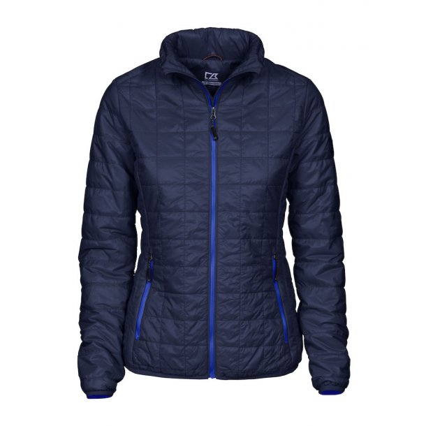 Rainier Jacket Ladies'