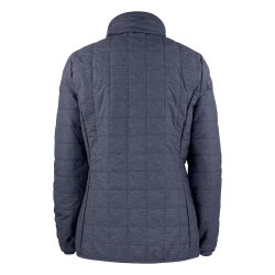 Rainier Jacket Ladies'