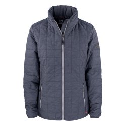 Rainier Jacket Ladies'