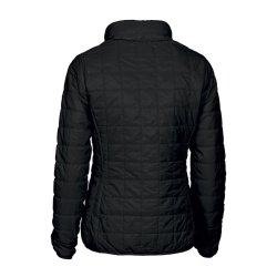 Rainier Jacket Ladies'