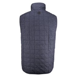 Rainier Vest Men's