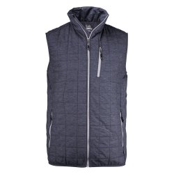 Rainier Vest Men's