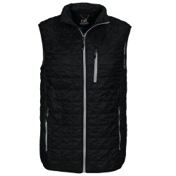 Rainier Vest Men's