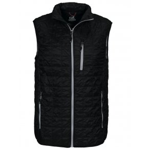 Rainier Vest Men's