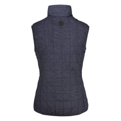Rainier Vest Ladies'