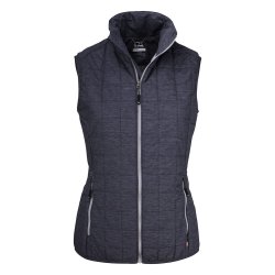 Rainier Vest Ladies'