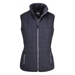 Rainier Vest Ladies'