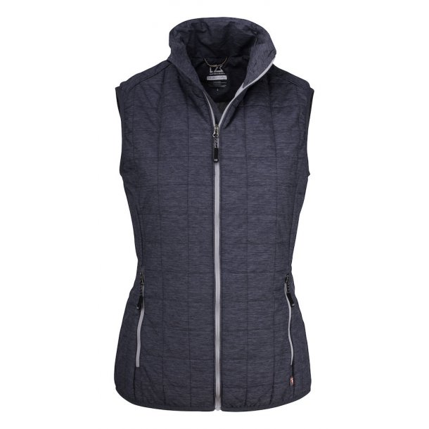 Rainier Vest Ladies'