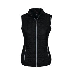 Rainier Vest Ladies'