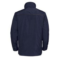 Medina Jacket Men's