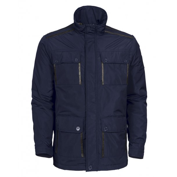Medina Jacket Men's