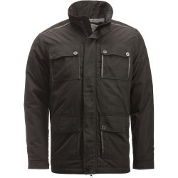 Medina Jacket Men's