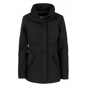 Medina Jacket Ladies