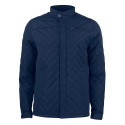 Parkdale Jacket Men
