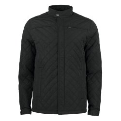 Parkdale Jacket Men