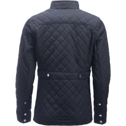 Parkdale Jacket Ladies