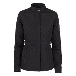 Parkdale Jacket Ladies