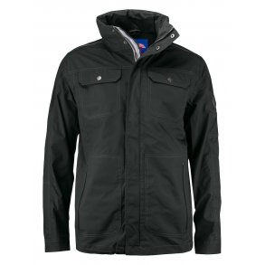 Clearwater Rain Jacket Men