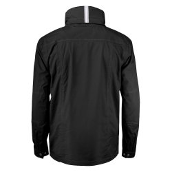 Clearwater Rain Jacket Men