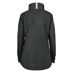 Clearwater Rain Jacket Ladies