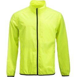  La Push Rain Jacket