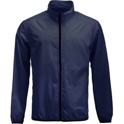  La Push Rain Jacket