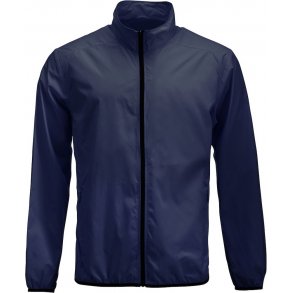  La Push Rain Jacket
