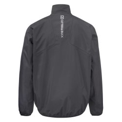  La Push Rain Jacket