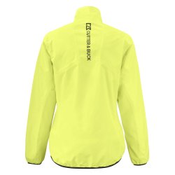 La Push Rain Jacket Ladies