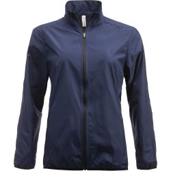 La Push Rain Jacket Ladies
