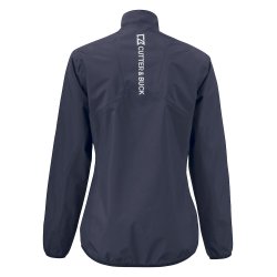 La Push Rain Jacket Ladies