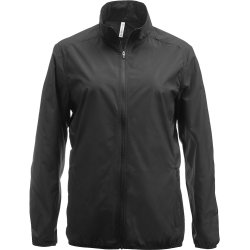 La Push Rain Jacket Ladies