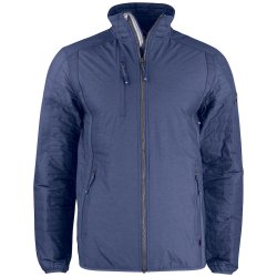  Packwood Jacket Men