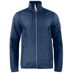  Packwood Jacket Men