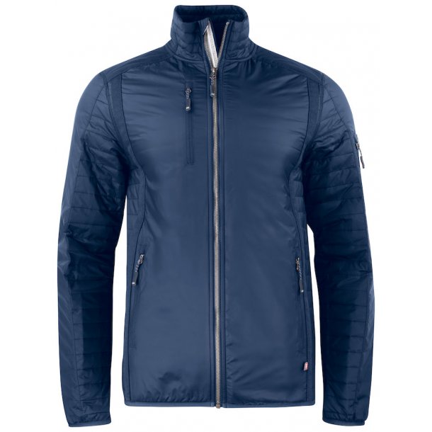  Packwood Jacket Men