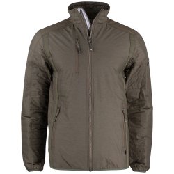  Packwood Jacket Men