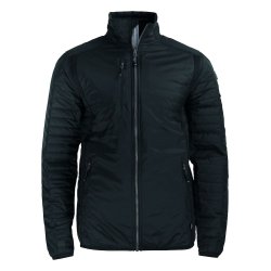  Packwood Jacket Men