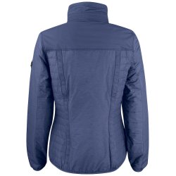  Packwood Jacket Ladies
