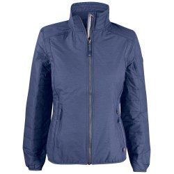  Packwood Jacket Ladies