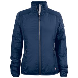  Packwood Jacket Ladies