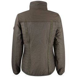  Packwood Jacket Ladies