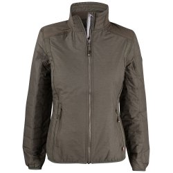  Packwood Jacket Ladies