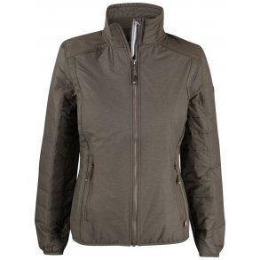  Packwood Jacket Ladies