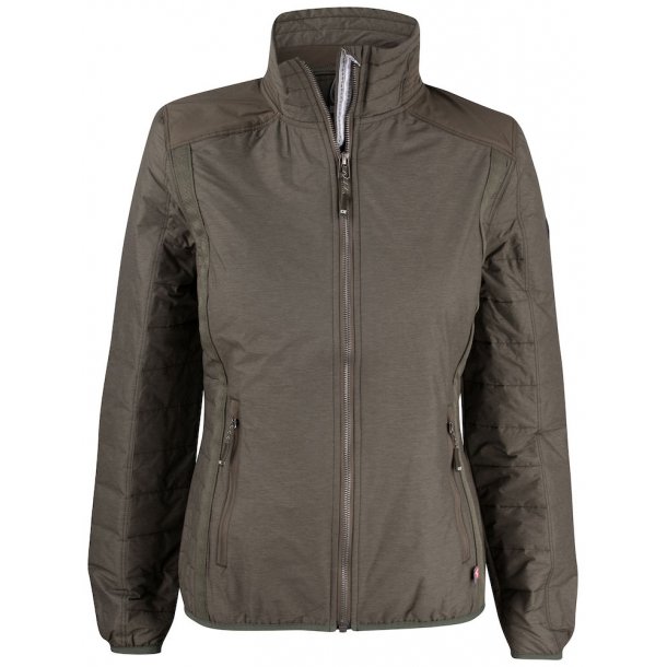  Packwood Jacket Ladies