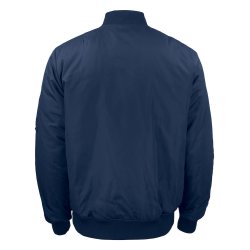 McChord Jacket Men